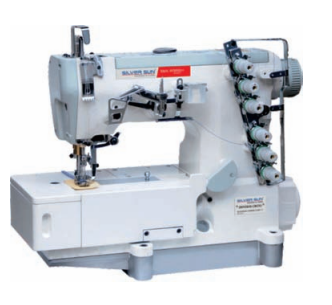 SMX W5606-CB / DD